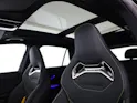 Mercedes-Benz GLC 53 AMG 4Matic+ 9G-Tronic