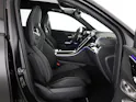 Mercedes-Benz GLC 53 AMG 4Matic+ 9G-Tronic