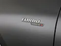 Mercedes-Benz GLC 53 AMG 4Matic+ 9G-Tronic