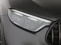 Mercedes-Benz GLC 53 AMG 4Matic+ 9G-Tronic