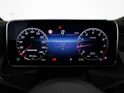 Mercedes-Benz GLC 53 AMG 4Matic+ 9G-Tronic