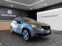 Peugeot 2008 1.2 PureTech GT Line