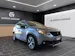 Peugeot 2008 1.2 PureTech GT Line