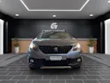 Peugeot 2008 1.2 PureTech GT Line