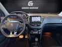Peugeot 2008 1.2 PureTech GT Line
