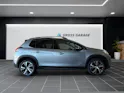 Peugeot 2008 1.2 PureTech GT Line