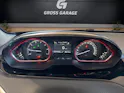 Peugeot 2008 1.2 PureTech GT Line