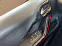 Peugeot 2008 1.2 PureTech GT Line