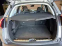 Peugeot 2008 1.2 PureTech GT Line