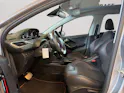 Peugeot 2008 1.2 PureTech GT Line