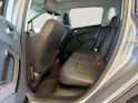 Peugeot 2008 1.2 PureTech GT Line