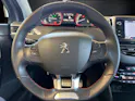 Peugeot 2008 1.2 PureTech GT Line