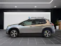 Peugeot 2008 1.2 PureTech GT Line