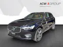 Volvo XC60 2.0 B4 MH Inscription AWD