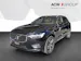 Volvo XC60 2.0 B4 MH Inscription AWD