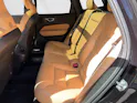 Volvo XC60 2.0 B4 MH Inscription AWD