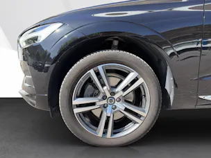 Volvo XC60 2.0 B4 MH Inscription AWD