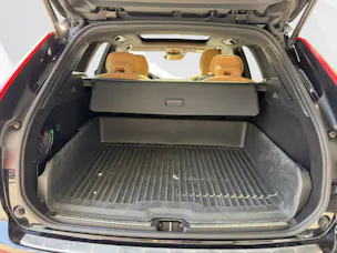 Volvo XC60 2.0 B4 MH Inscription AWD