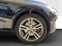 Volvo XC60 2.0 B4 MH Inscription AWD