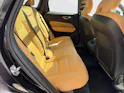 Volvo XC60 2.0 B4 MH Inscription AWD