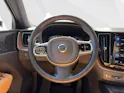 Volvo XC60 2.0 B4 MH Inscription AWD