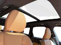 Volvo XC60 2.0 B4 MH Inscription AWD