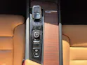 Volvo XC60 2.0 B4 MH Inscription AWD
