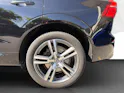 Volvo XC60 2.0 B4 MH Inscription AWD