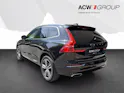 Volvo XC60 2.0 B4 MH Inscription AWD
