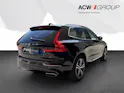 Volvo XC60 2.0 B4 MH Inscription AWD