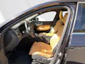 Volvo XC60 2.0 B4 MH Inscription AWD