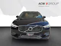 Volvo XC60 2.0 B4 MH Inscription AWD