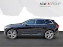 Volvo XC60 2.0 B4 MH Inscription AWD
