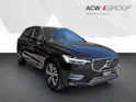 Volvo XC60 2.0 B4 MH Inscription AWD