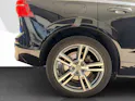 Volvo XC60 2.0 B4 MH Inscription AWD
