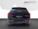 Volvo XC60 2.0 B4 MH Inscription AWD