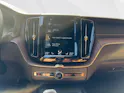 Volvo XC60 2.0 B4 MH Inscription AWD
