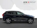 Volvo XC60 2.0 B4 MH Inscription AWD