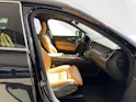 Volvo XC60 2.0 B4 MH Inscription AWD