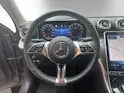 Mercedes-Benz C 200 4M Avantgarde