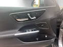 Mercedes-Benz C 200 4M Avantgarde