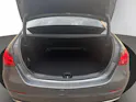 Mercedes-Benz C 200 4M Avantgarde