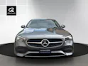 Mercedes-Benz C 200 4M Avantgarde