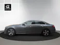 Mercedes-Benz C 200 4M Avantgarde