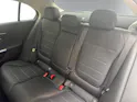 Mercedes-Benz C 200 4M Avantgarde