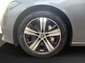 Mercedes-Benz C 200 4M Avantgarde