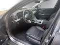 Mercedes-Benz C 200 4M Avantgarde