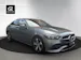 Mercedes-Benz C 200 4M Avantgarde