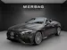 Mercedes-Benz AMG CLE 53 4MATIC+ Cabriolet
