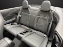 Mercedes-Benz AMG CLE 53 4MATIC+ Cabriolet